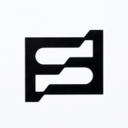 Avatar for product Scannerfy