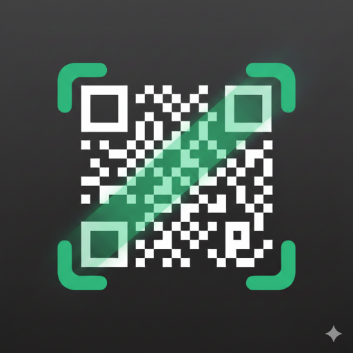 ScanPro: Barcode & Doc Scanner