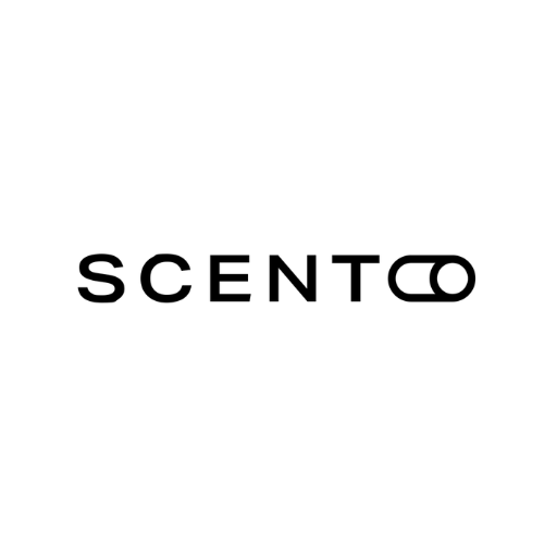 Scento