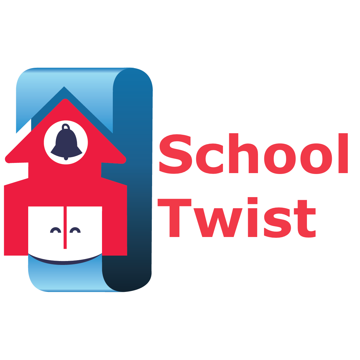 School Twist