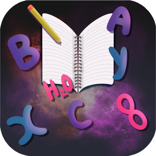 Schoolnotes Portal