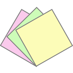 Sciter Notes