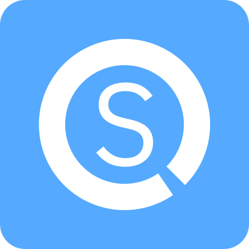 Scope - AI Visibility Analysis