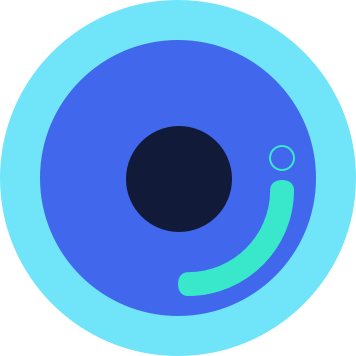Scope