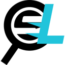 ScopeLeads logo