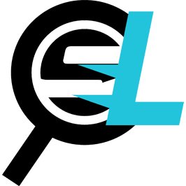 ScopeLeads
