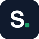Avatar for product ScoreMySaaS