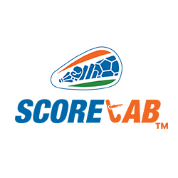 Scoretab