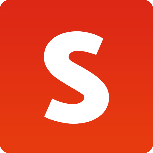ScormHero