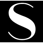 Scout API - Amazon Data
