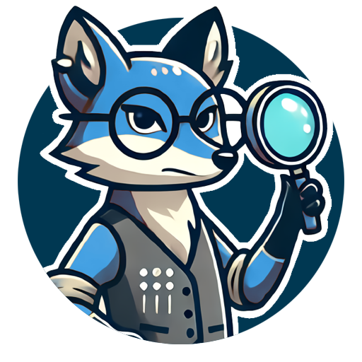 Scout Forge