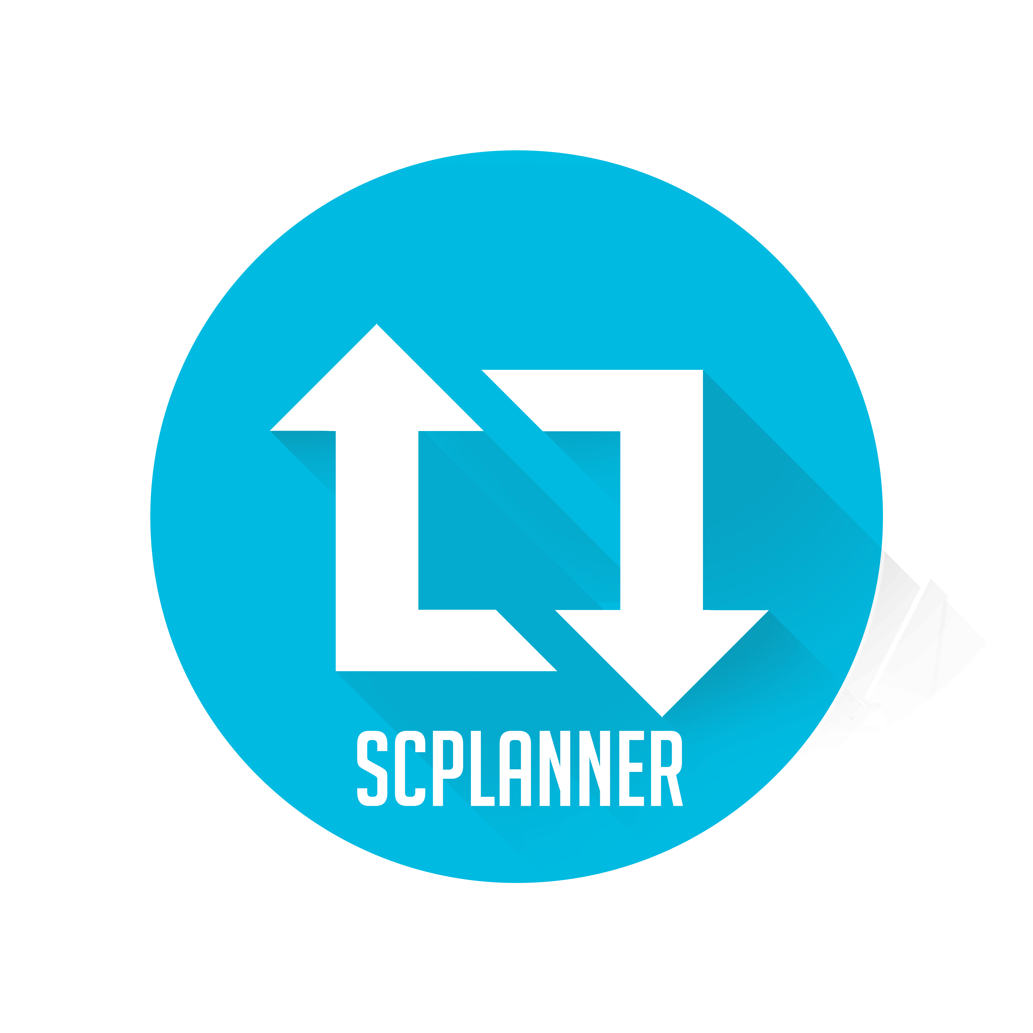 SCPlanner