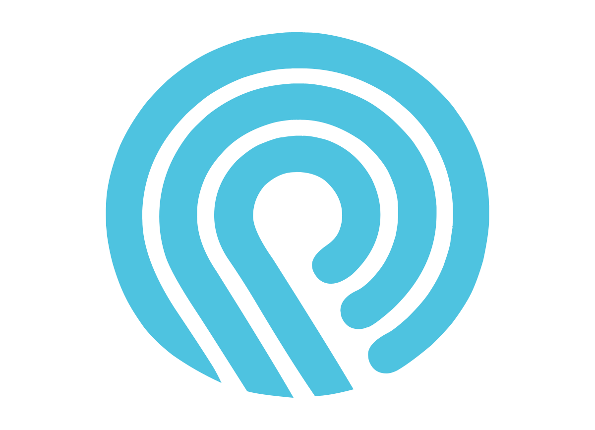 Parsehub free web scraping tool no coding required