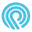 Avatar for product Scraping Fish