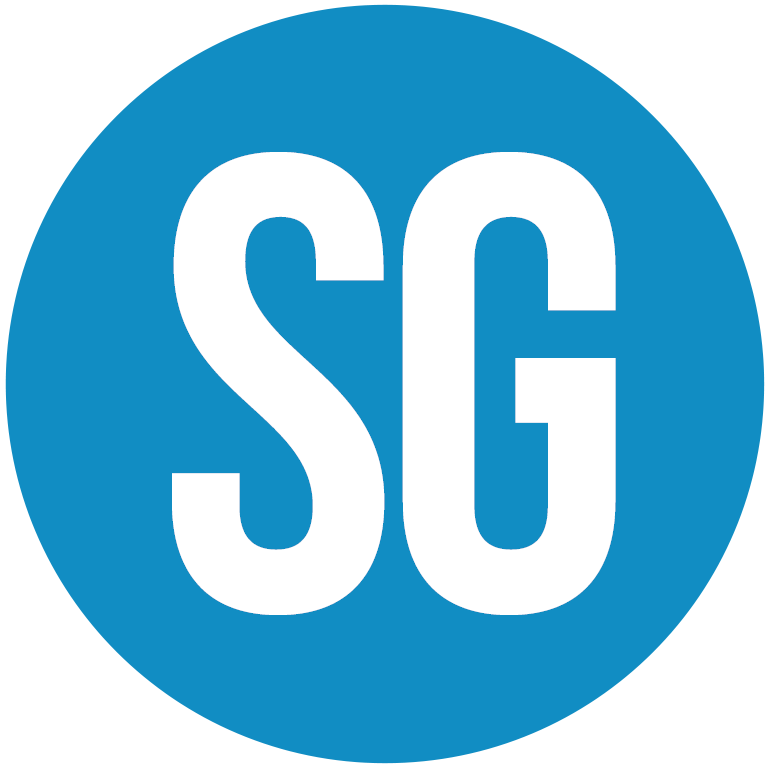 ScratchGraph