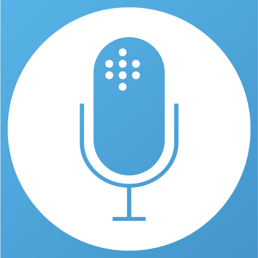Scratchpod