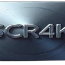 Avatar for product Screen Capture Recorder 4K