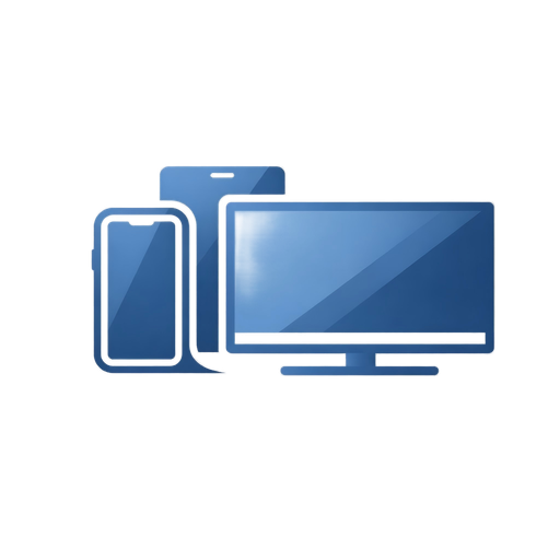 Screen Size Comparison