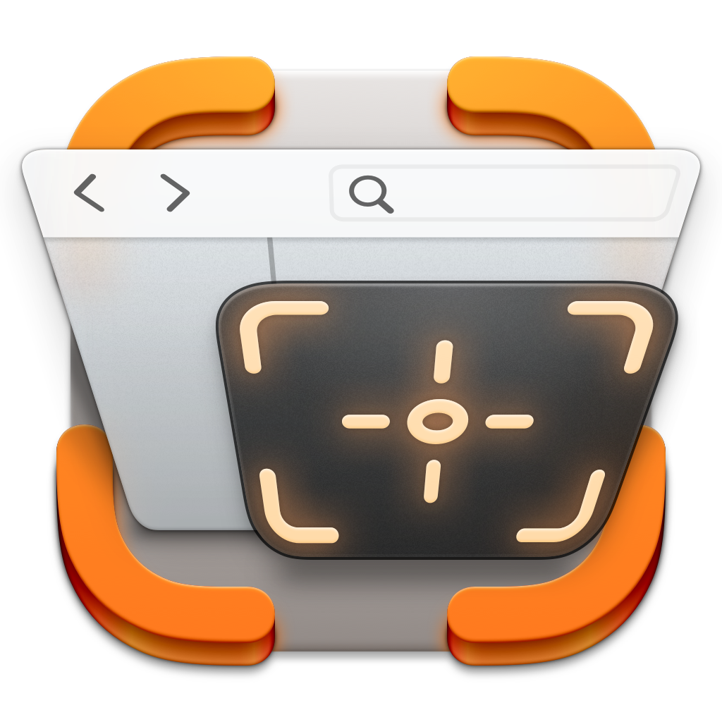 ScreenFloat