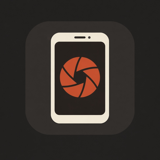 ScreenLive