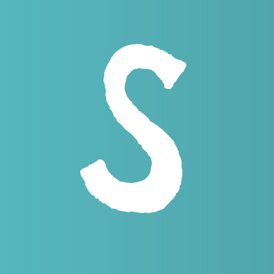 ScribbleX