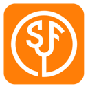 Avatar for product ScribeForge