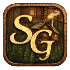 Scribegrove