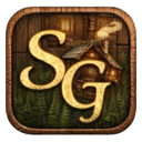 Avatar for product Scribegrove