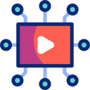 Avatar for product Scribely