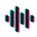 Avatar for product ScribeTo
