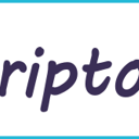 Avatar for product ScriptoMate