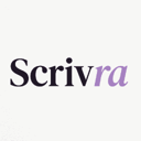 Avatar for product Scrivra