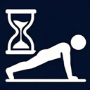 Avatar for product ScrollToll - Screen-Time Gym
