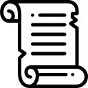 Avatar for product Scrollwise AI
