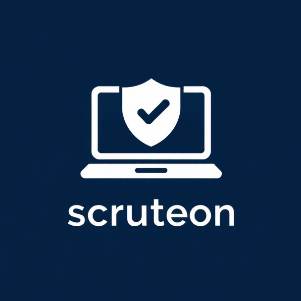Scruteon