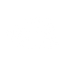 Avatar for product SDriveCloud