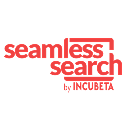 Seamless Search