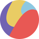 Avatar for product Seamside