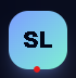 searchlearningtools