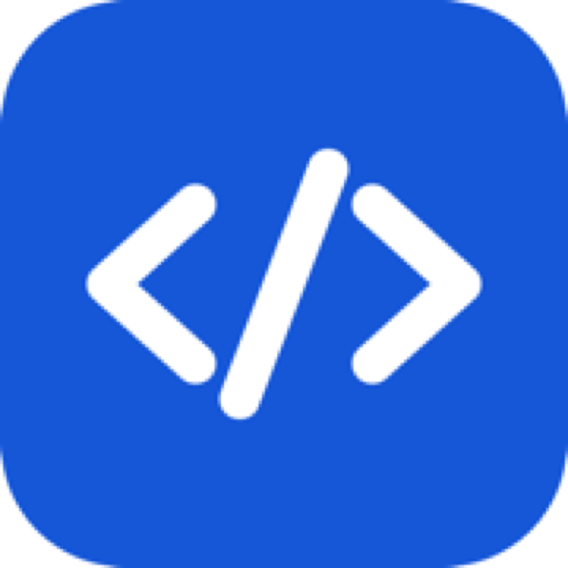 SearchWebCode