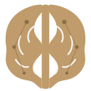Avatar for product Second Brain