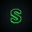 Avatar for product Secritly