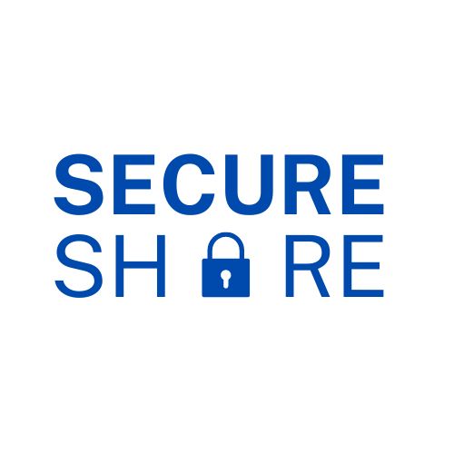 Secure Share