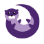 SecureAPI