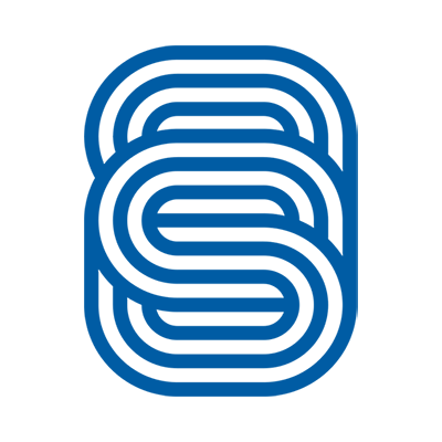 SecurityStudio