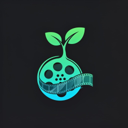 Avatar for product Seedance