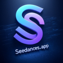 Avatar for product seedances.app