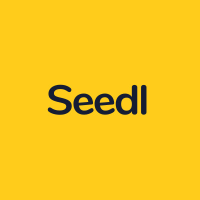 Seedl