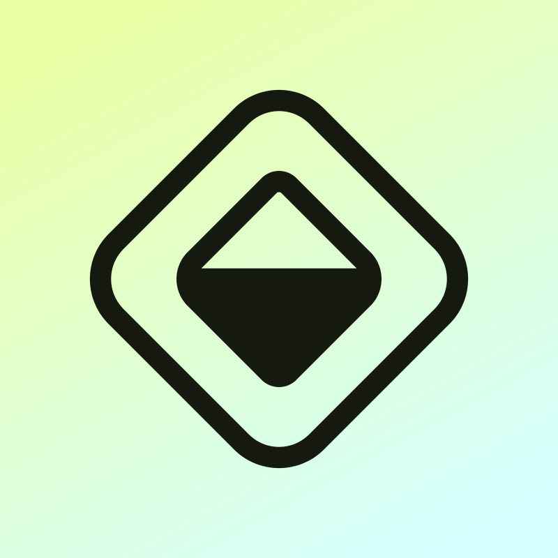 Seen Design System & UI Kit