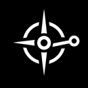 Avatar for product TracePilot AI